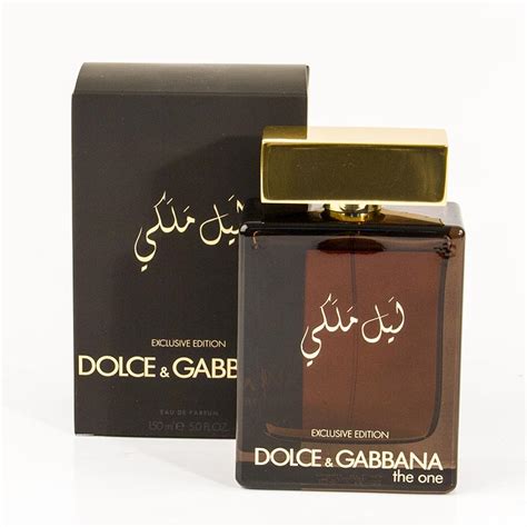 velvet oud dolce gabbana|Dolce & Gabbana the one oud.